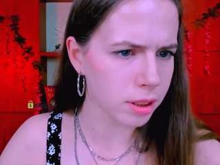 teya-starling
