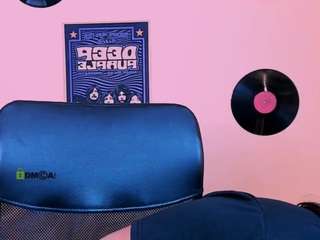 teya-starling Sex Cam Show
