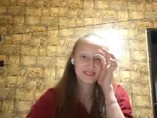  trangduden chat room