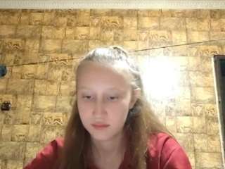 trangduden Live Webcam on CamSoda