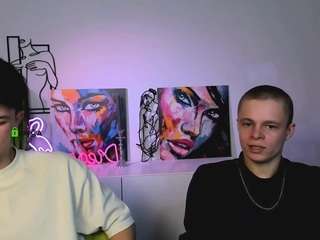 veldi-to Live Webcam on {site_name}