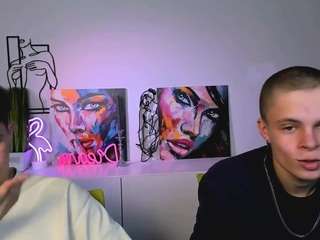 veldi-to Live Webcam on {site_name}