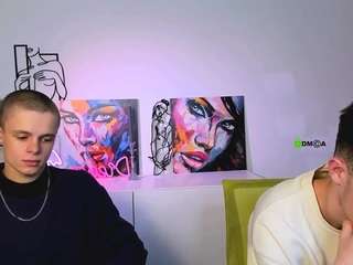 veldi-to webcam model