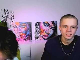 veldi-to Live Webcam on {site_name}