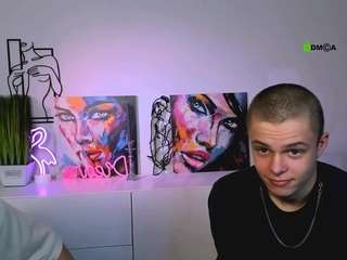 veldi-to Live Webcam on {site_name}