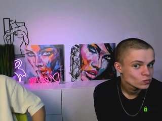 veldi-to Live Webcam on {site_name}