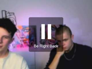 veldi-to Live Webcam on {site_name}