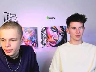 veldi-to Live Webcam on {site_name}