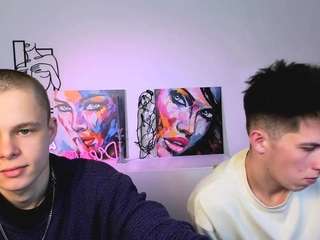 veldi-to Live Webcam on {site_name}