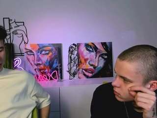 veldi-to Live Webcam on {site_name}