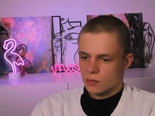 veldi-to Live Webcam on {site_name}