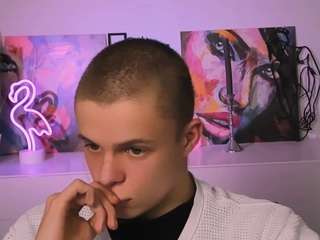 veldi-to Live Webcam on {site_name}