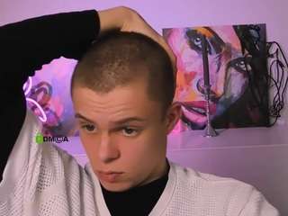 veldi-to Live Webcam on {site_name}