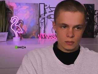 veldi-to Live Webcam on {site_name}