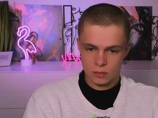 veldi-to Live Webcam on {site_name}