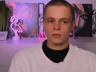 veldi-to Live Webcam on {site_name}