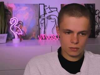 veldi-to Live Webcam on {site_name}