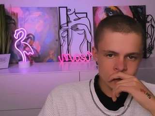 veldi-to Live Webcam on {site_name}