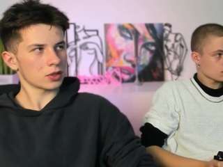 veldi-to webcam model