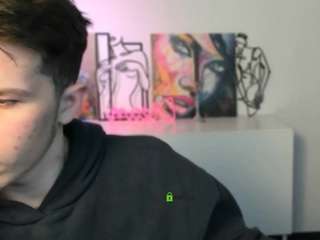 veldi-to Live Webcam on CamSoda