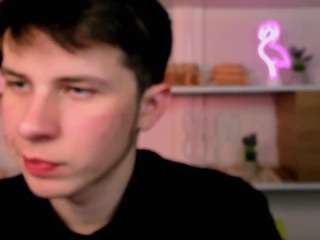 veldi-to webcam model