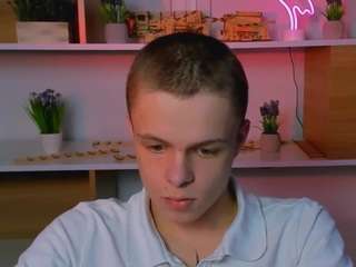 veldi-to webcam model