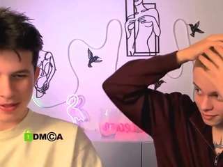 veldi-to Live Webcam on CamSoda