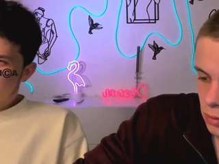 veldi-to Sexting live webcam