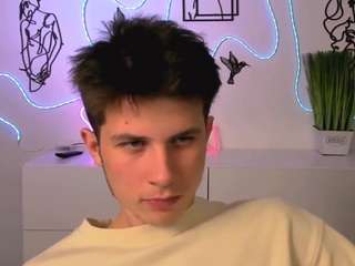 veldi-to Ass live webcam