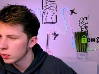 veldi-to Live Webcam on CamSoda