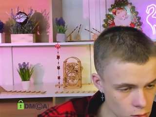 veldi-to Live Webcam on CamSoda