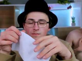 veldi-to Live Webcam on CamSoda