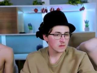 veldi-to webcam model