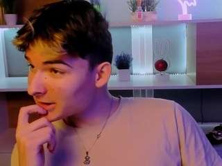 veldi-to Live Webcam on CamSoda