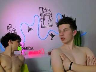 veldi-to webcam model