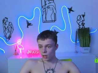 veldi-to Live Webcam on CamSoda