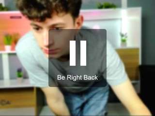 veldi-to live webcam on Soda Cams