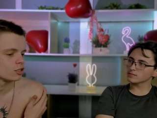 veldi-to from CamSoda