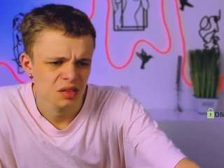 Image 1 of veldi-to, male webcam model,  years old, on live webcam