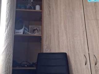 wendieroling Live Webcam on CamSoda