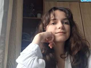 wendieroling's CamSoda show and profile