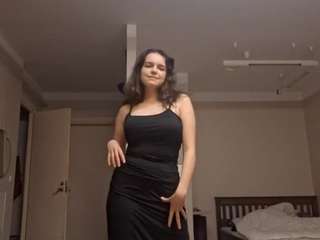 wendieroling Live Webcam on CamSoda