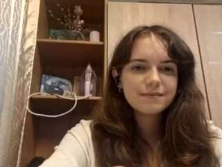  wendieroling chat room