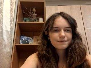 wendieroling Live Webcam on CamSoda