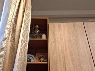  wendieroling chat room