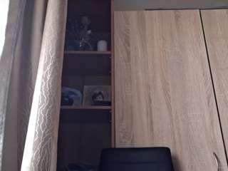  wendieroling chat room