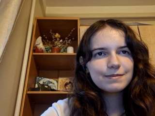 wendieroling webcam model