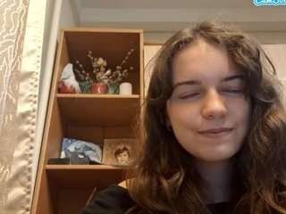 wendieroling webcam model