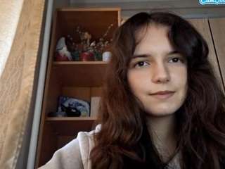 wendieroling webcam model