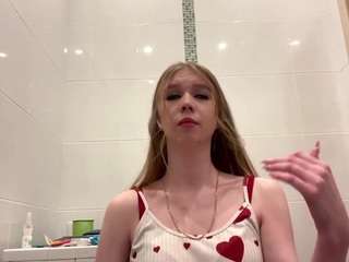  yasminallen chat room